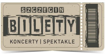 Bilety na wydarzenia